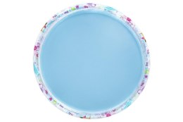 Basenik Morski Świat 152 30 BESTWAY