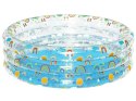 Bestway dmuchany Basen owocowy 150 x 53cm 51045