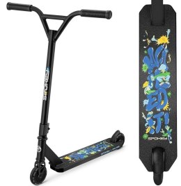 Hulajnoga wyczynowa Homie