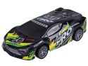 Sportowe auto sterowane na pilota podświetlane nadwozie 1:18 RC0754 ZI
