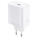 Oryginalna Ładowarka Sieciowa OnePlus Power Charger VCB8OAEH 80W Power Adapter bulk
