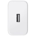 Oryginalna Ładowarka Sieciowa OnePlus Power Charger VCB8OAEH 80W Power Adapter bulk