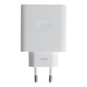 Oryginalna Ładowarka Sieciowa OnePlus Power Charger VCB8OAEH 80W Power Adapter bulk
