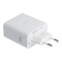 Oryginalna Ładowarka Sieciowa OnePlus Power Charger VCB8OAEH 80W Power Adapter bulk