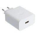 Oryginalna Ładowarka Sieciowa OnePlus Power Charger VCB8OAEH 80W Power Adapter bulk