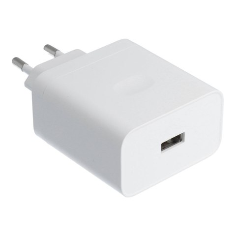 Oryginalna Ładowarka Sieciowa OnePlus Power Charger VCB8OAEH 80W Power Adapter bulk