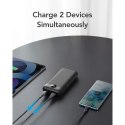 Powerbank Veger L20S (VP2039PD / W2039PD) PD QC3.0 2A 20W 20000 mAh biały