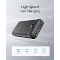 Powerbank Veger L20S (VP2039PD / W2039PD) PD QC3.0 2A 20W 20000 mAh biały
