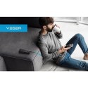 Powerbank Veger L20S (VP2039PD / W2039PD) PD QC3.0 2A 20W 20000 mAh biały