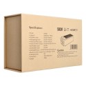 Powerbank Veger Tank Lite (W5001) PD QC3.0 5A 22,5W 50000 mAh czarny
