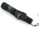 Parasolka składana kratka mini 417762
