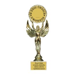 Statuetka 