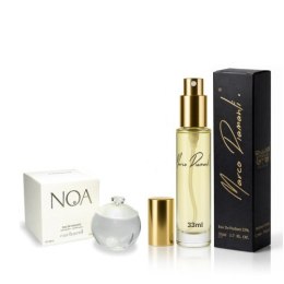 Perfumy nr 002 33ml - zamiennik inspirowany Noa od Cacharel