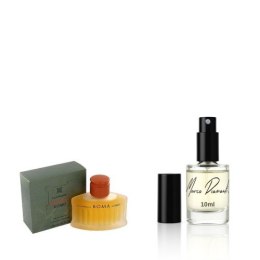 Perfumy nr 009 10ml - zamiennik inspirowany Roma od Laura Biagiotti