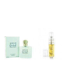 Perfumy nr 026 4ml - zamiennik inspirowany Acqua di Gio od Giorgio Armani