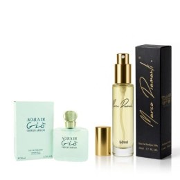 Perfumy nr 026 50ml - zamiennik inspirowany Acqua di Gio od Giorgio Armani