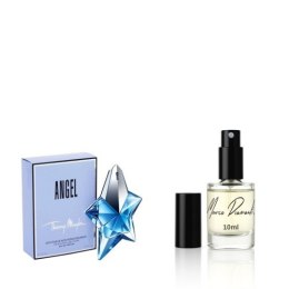 Perfumy nr 027 10ml - zamiennik inspirowany Angel od Thierry Mugler