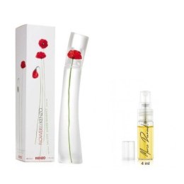 Perfumy nr 044 4ml - zamiennik inspirowany Flower by Kenzo od Kenzo