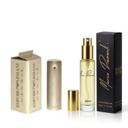 Perfumy nr 047 50ml - zamiennik inspirowany Emporio Armani For Her 2008 od Giorgio Armani