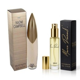 Perfumy nr 049 50ml - zamiennik inspirowany Naomi Campbell od Naomi Campbell