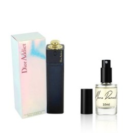 Perfumy nr 090 10ml - zamiennik inspirowany Dior Addict od Christian Dior