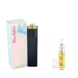 Perfumy nr 090 4ml - zamiennik inspirowany Dior Addict od Christian Dior