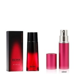 Perfumy nr 096 10ml - zamiennik inspirowany Boss Intense od Hugo Boss
