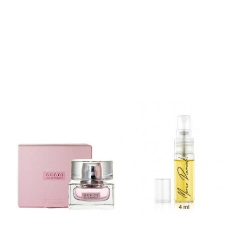 Perfumy nr 104 4ml - zamiennik inspirowany Gucci Eau de Parfum II od Gucci
