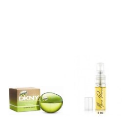 Perfumy nr 108 4ml - zamiennik inspirowany DKNY Be Delicious od Donna Karan