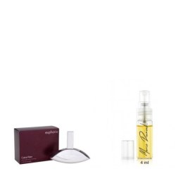 Perfumy nr 110 4ml - zamiennik inspirowany Euphoria od Calvin Klein