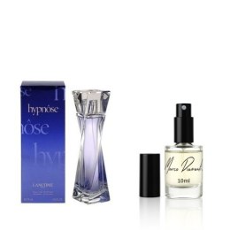 Perfumy nr 111 10ml - zamiennik inspirowany Hypnose od Lancome