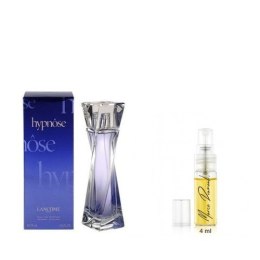 Perfumy nr 111 4ml - zamiennik inspirowany Hypnose od Lancome