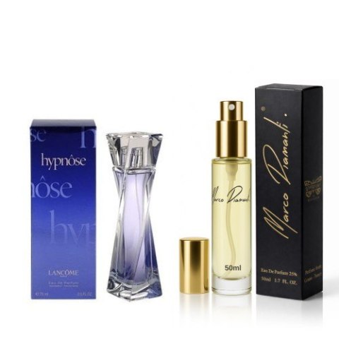 Perfumy nr 111 50ml - zamiennik inspirowany Hypnose od Lancome