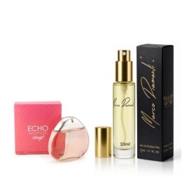 Perfumy nr 121 33ml - zamiennik inspirowany Echo od Davidoff