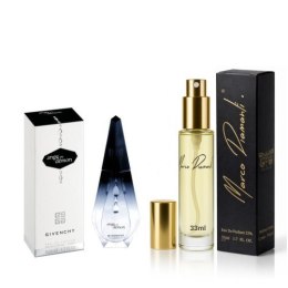 Perfumy nr 125 33ml - zamiennik inspirowany Ange ou Demon od Givenchy