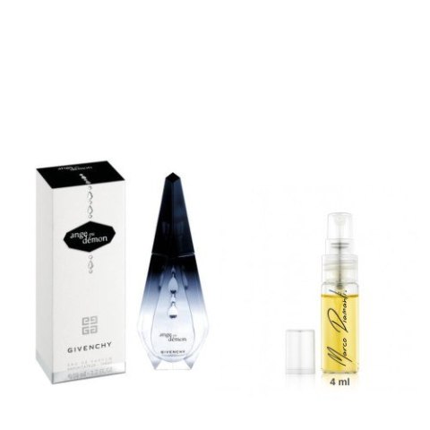 Perfumy nr 125 4ml - zamiennik inspirowany Ange ou Demon od Givenchy