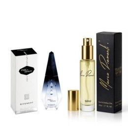 Perfumy nr 125 50ml - zamiennik inspirowany Ange ou Demon od Givenchy