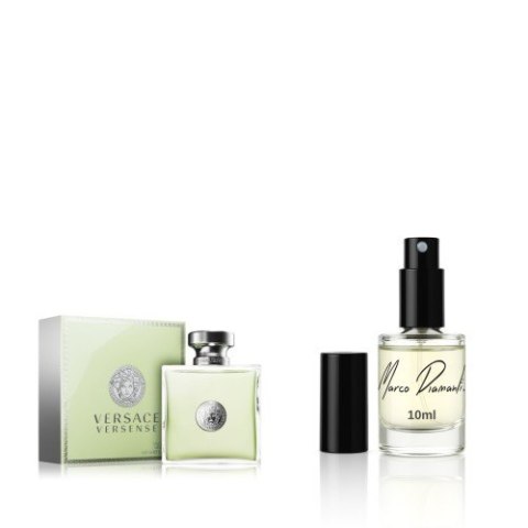 Perfumy nr 133 10ml - zamiennik inspirowany Versense od Versace