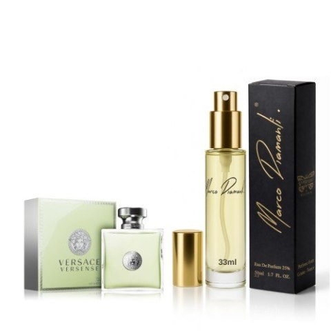 Perfumy nr 133 33ml - zamiennik inspirowany Versense od Versace