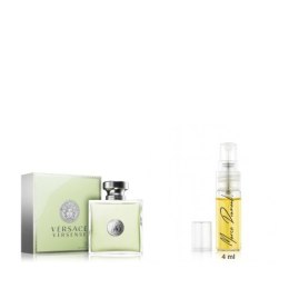 Perfumy nr 133 4ml - zamiennik inspirowany Versense od Versace