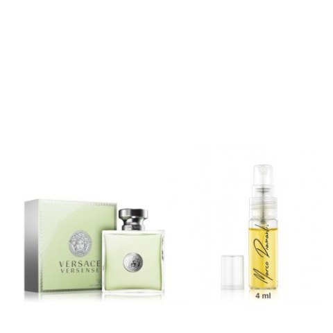 Perfumy nr 133 4ml - zamiennik inspirowany Versense od Versace