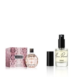 Perfumy nr 143 10ml - zamiennik inspirowany Jimmy Choo od Jimmy Choo