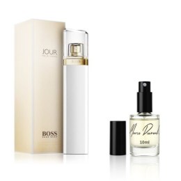 Perfumy nr 152 10ml - zamiennik inspirowany Boss Jour Pour Femme od Hugo Boss