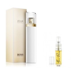 Perfumy nr 152 4ml - zamiennik inspirowany Boss Jour Pour Femme od Hugo Boss