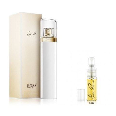 Perfumy nr 152 4ml - zamiennik inspirowany Boss Jour Pour Femme od Hugo Boss