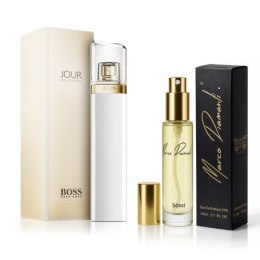 Perfumy nr 152 50ml - zamiennik inspirowany Boss Jour Pour Femme od Hugo Boss