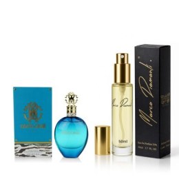 Perfumy nr 154 50ml - zamiennik inspirowany Roberto Cavalli Acqua od Roberto Cavalli