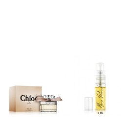 Perfumy nr 172 4ml - zamiennik inspirowany Chloe od Chloe