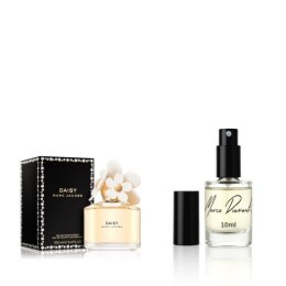 Perfumy nr 173 10ml - zamiennik inspirowany Daisy od Marc Jacobs
