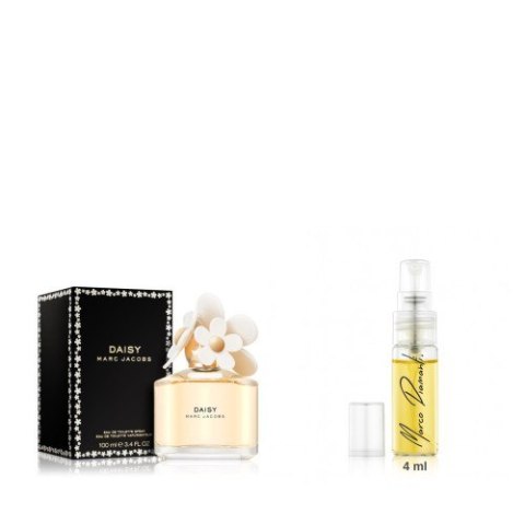 Perfumy nr 173 4ml - zamiennik inspirowany Daisy od Marc Jacobs